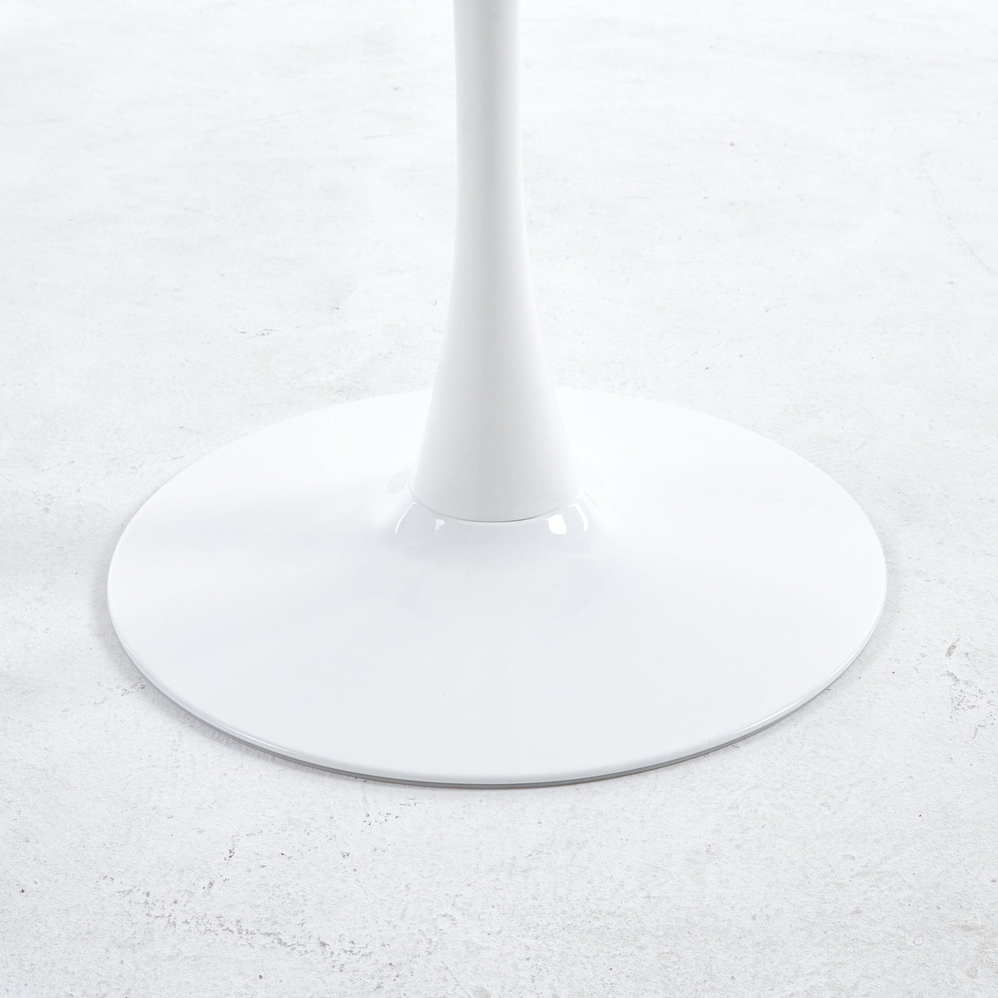 Tulip Special Dining Table, Dining Table