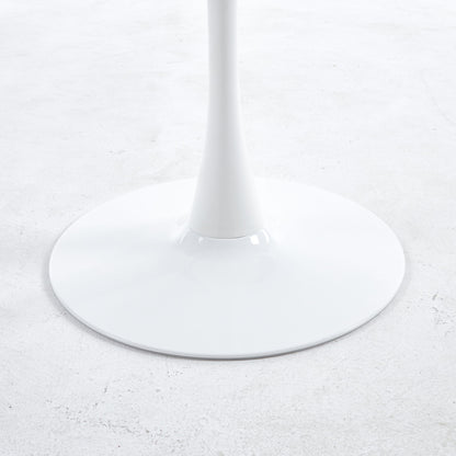 Tulip Special Dining Table, Dining Table