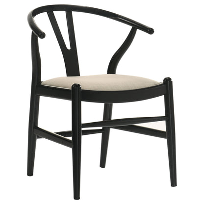 Spivey - Dining Table Set With Chairs