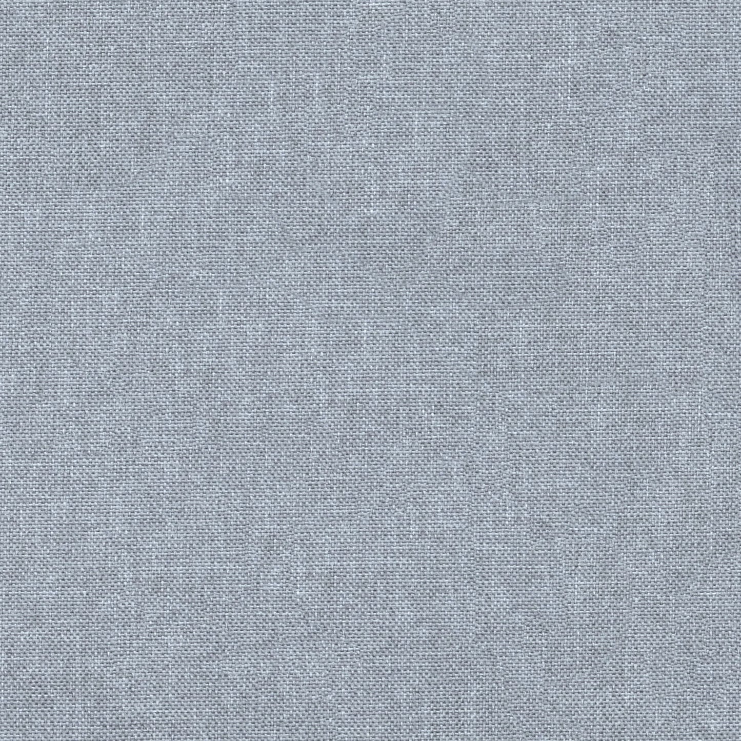 5 Piece Gathering Height Set - Gray