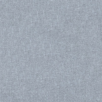 5 Piece Gathering Height Set - Gray