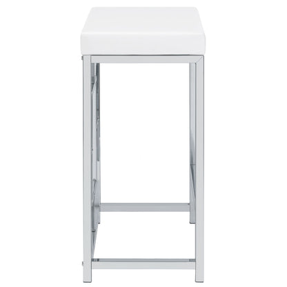 Laguna - Counter Height Dining Set