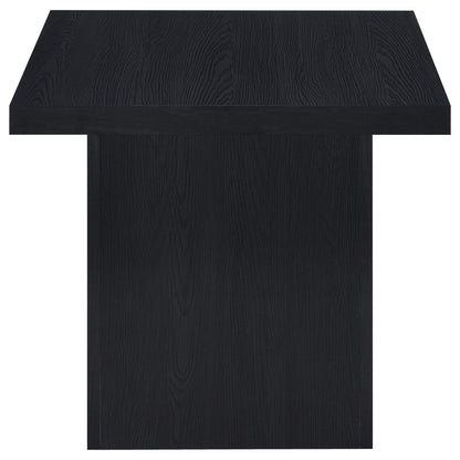 Exeter - Square Table