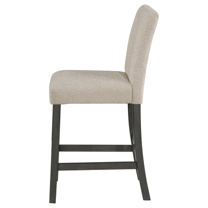 Murtry - Counter Chair (Set of 2)