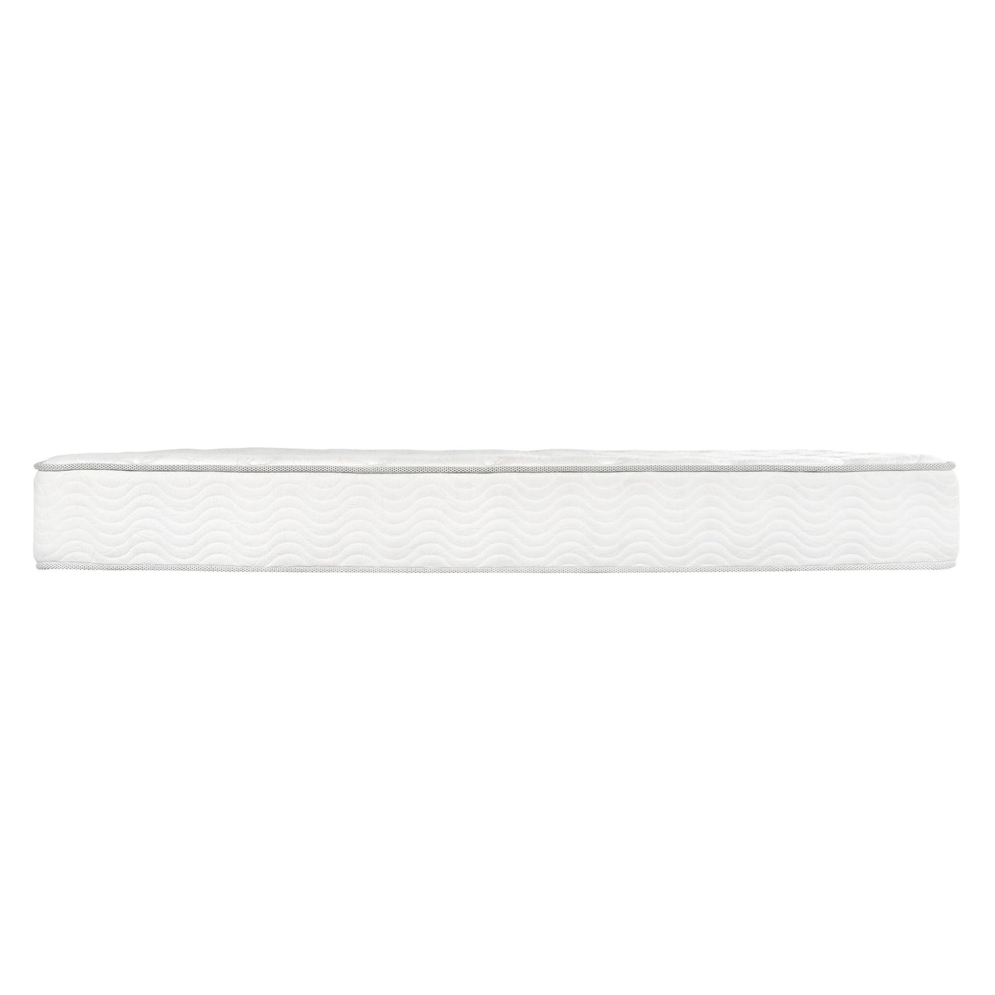 Premium 9" Medium Pocket Spring Mattress
