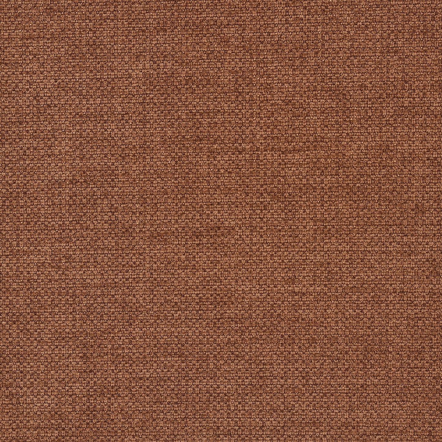 Jennifer - Square Ottoman