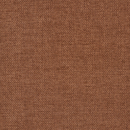Jennifer - Square Ottoman