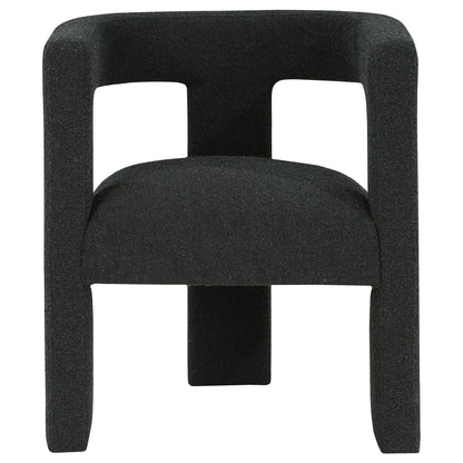 Mckinley - Accent Side Chair