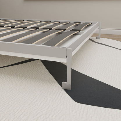 Multifunctional Vertical Murphy Wall Bed