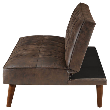 Ralston - Convertible Sofa Bed