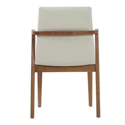 Dining Chairs (Set of 2)