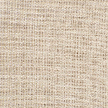 Modern Lounge Chair With Button Tufting