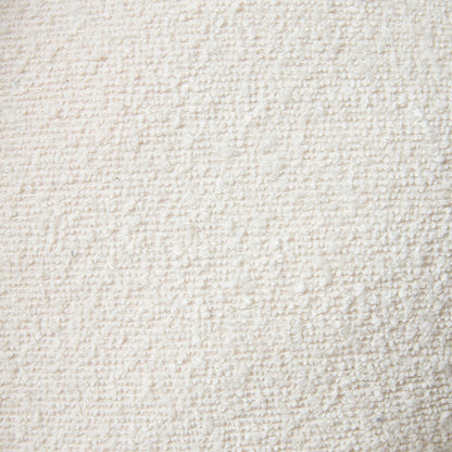 Soft Bean Bag Chair With High Resilient Foam