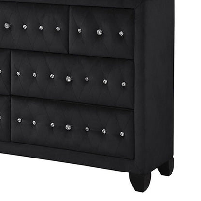 Hazel - Bedroom Set With Storage Bed
