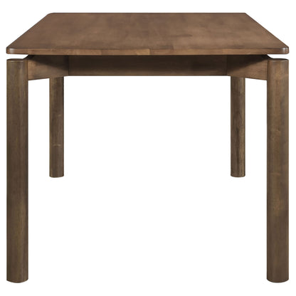 Svenstra - Dining Set With Chairs
