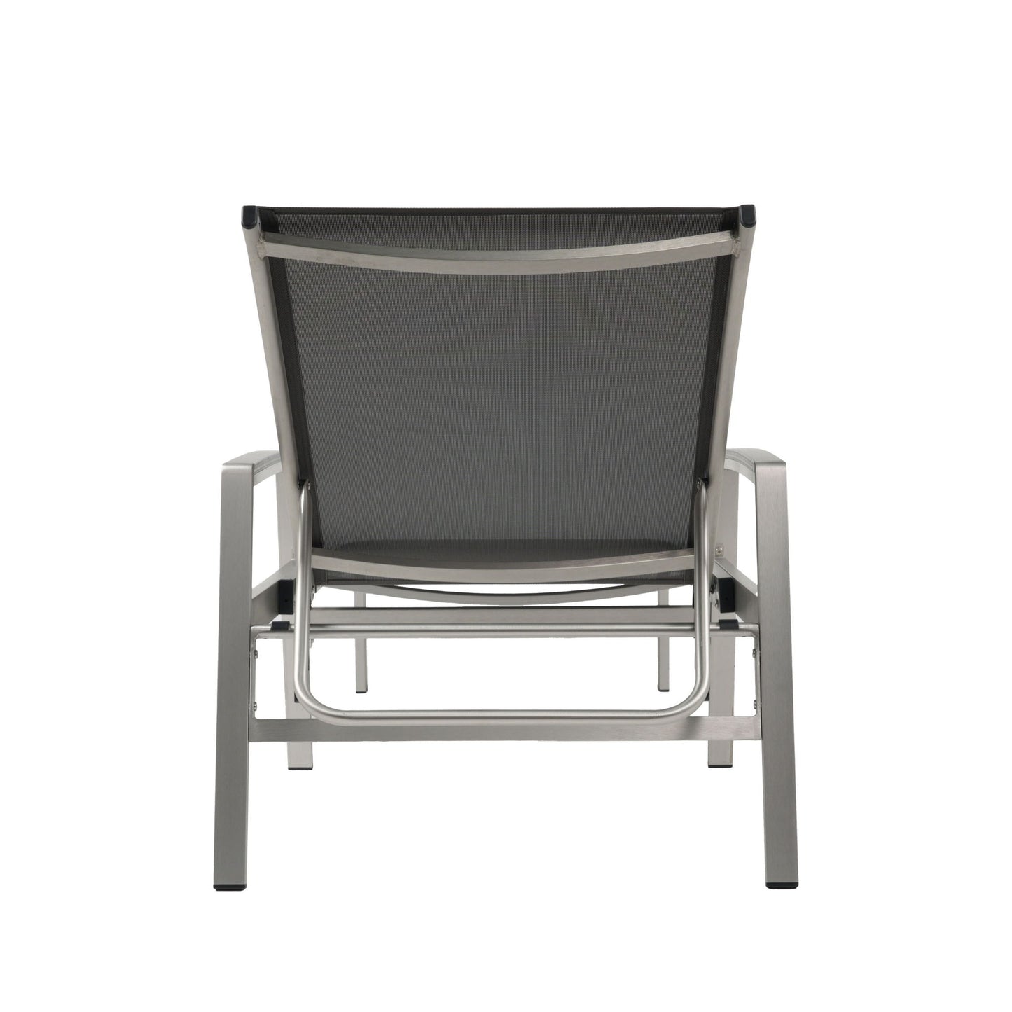 Oaxton - Chaise Lounge