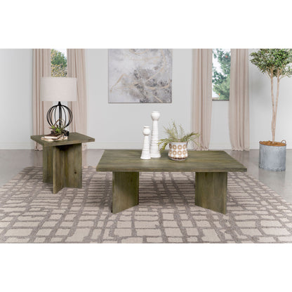 Donovan - Table