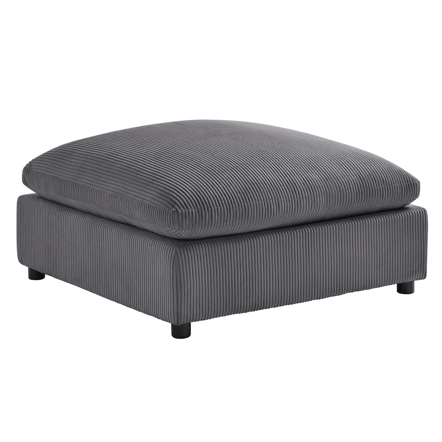 Chelsea - Modular Sectional