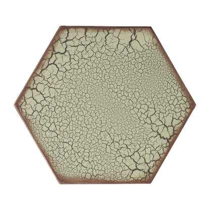 Selva - Accent Table Set