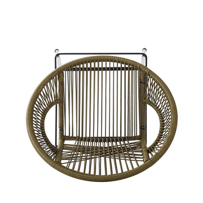 Ferrara - Outdoor Patio Barstool (Set of 2)