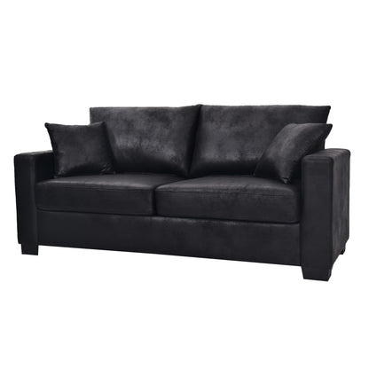 2 Seater Sofa For Living Room