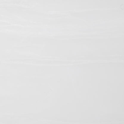 Durante - U-Shaped Base Table