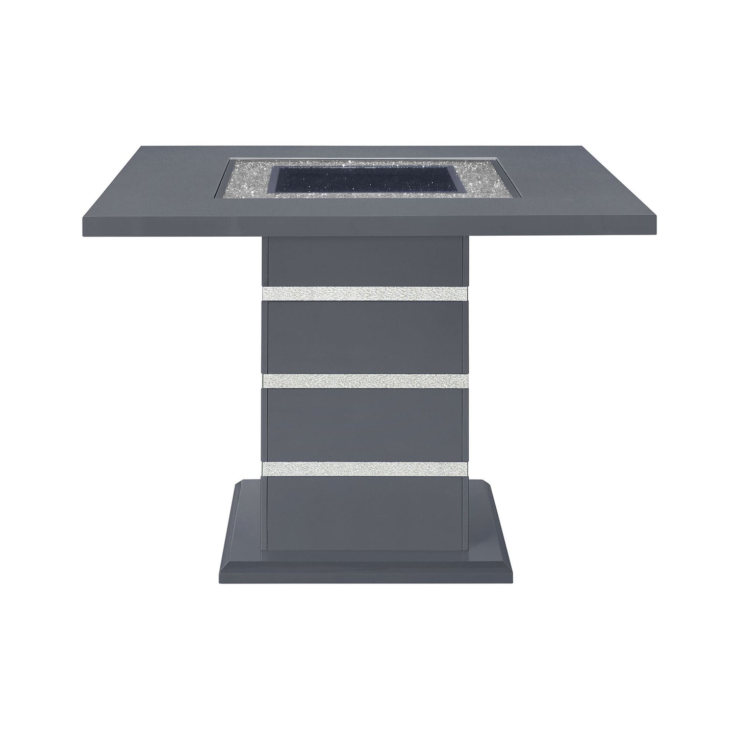 Ariya - Bar Table