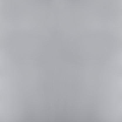 Angus - 2 Door Mandala Accent Cabinet - White