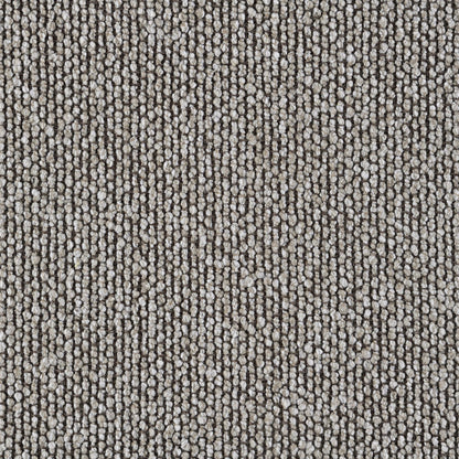 Glenda - Sofa With 3 Pillows - Gray