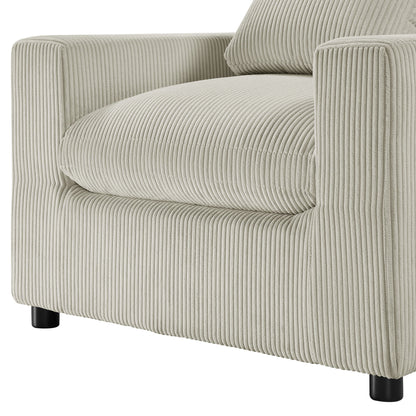 Chelsea - Armchair
