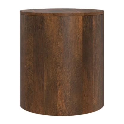 Millbury - Side Table