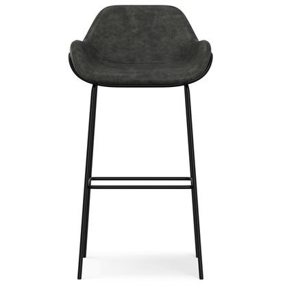 Mira - Bar Stool