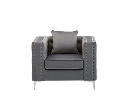 Lorreto - Chair
