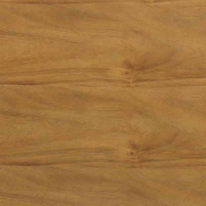Farmhouse Cabinet Natural Wood