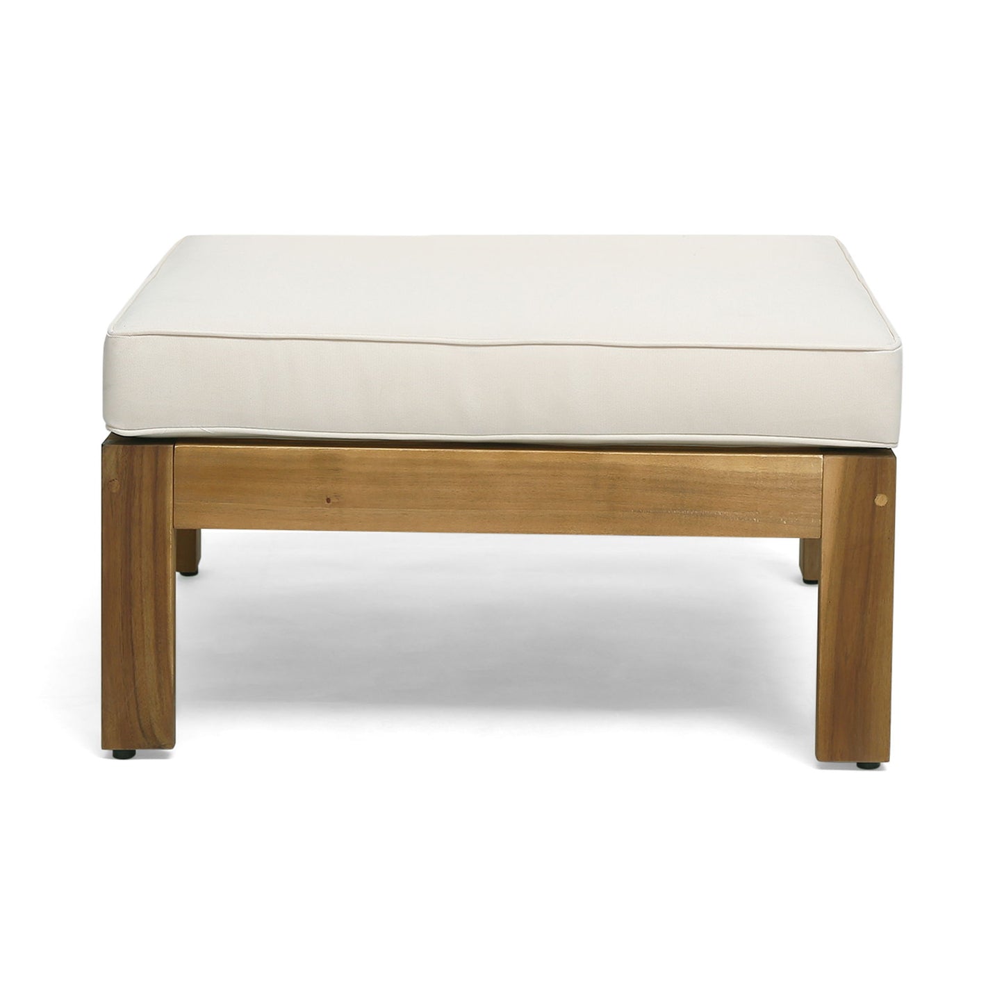 Alcove - L Shape Sofa Set
