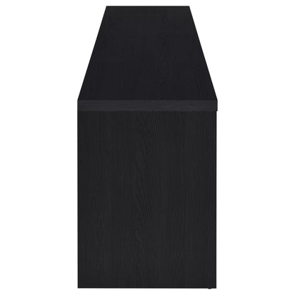 Sloat - 2 Door TV Stand Media Console