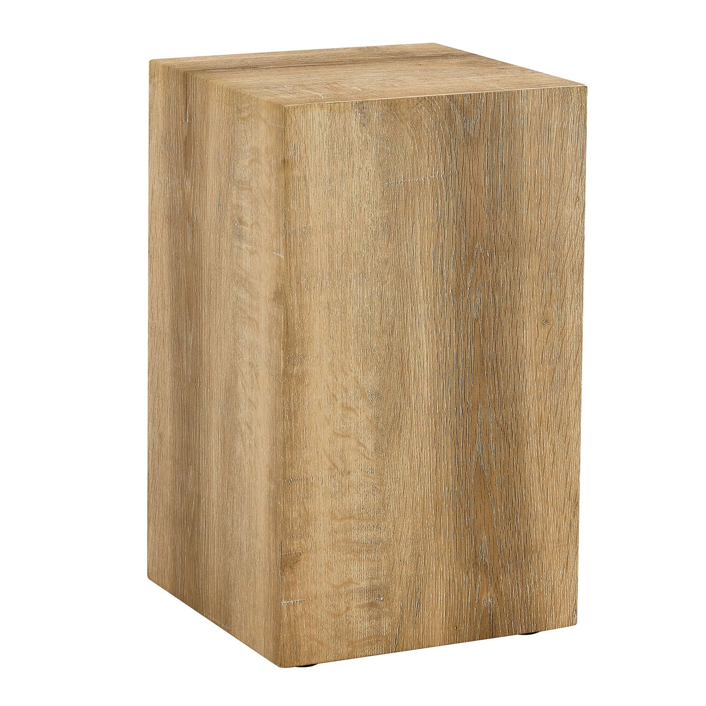 Modern Coffee Table With Stylish Design