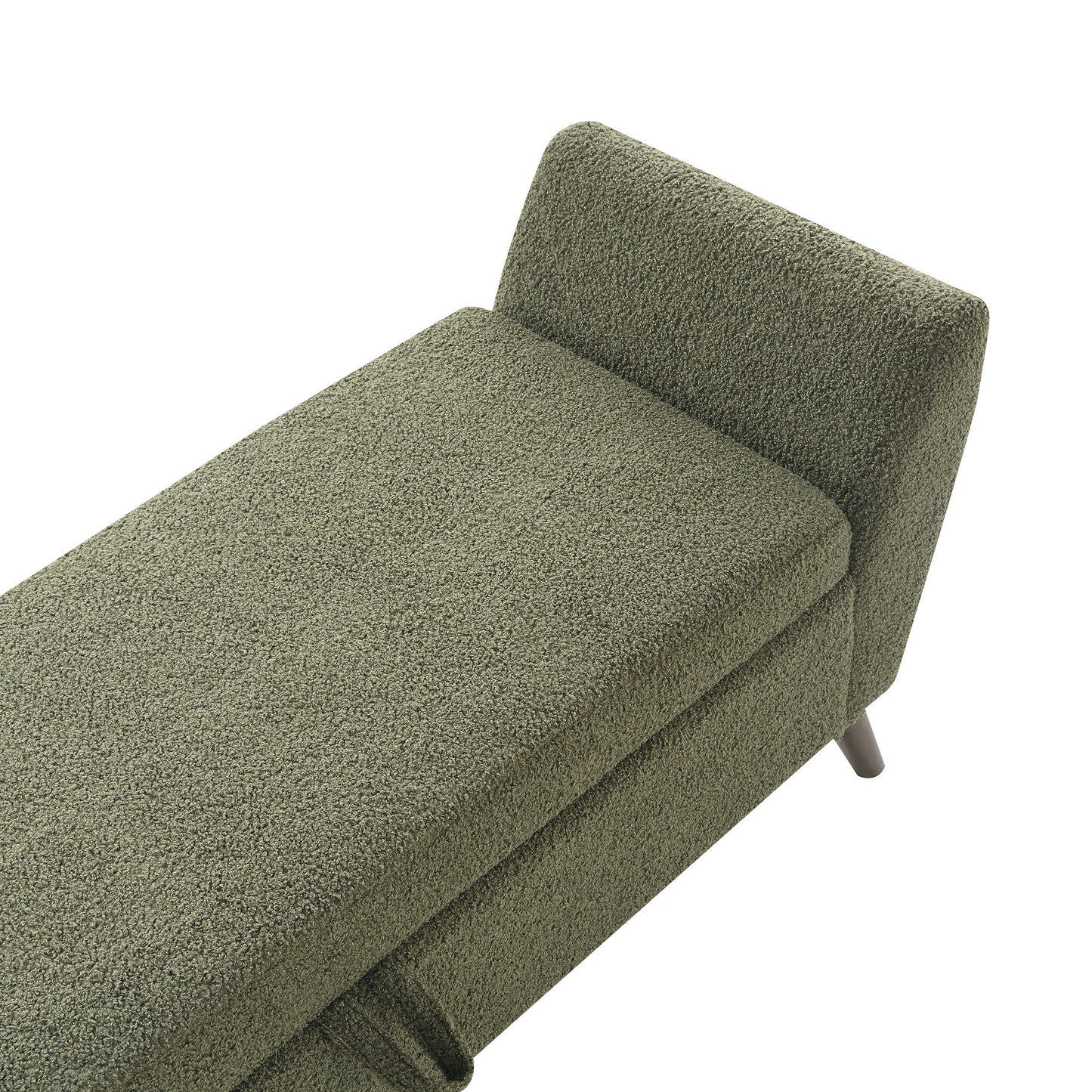 Storage Bench For Living Room