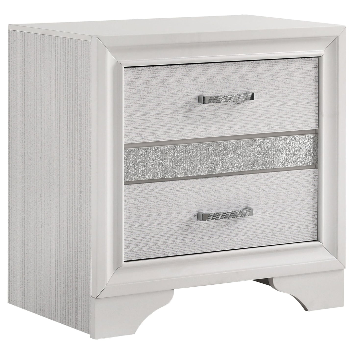Annie - 4 Piece Bedroom Set