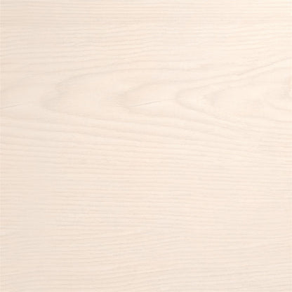 Minimalist Upholstered Headboard