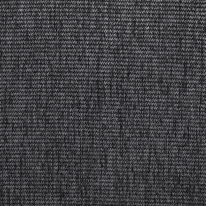 Fitzgerald - Accent Chair