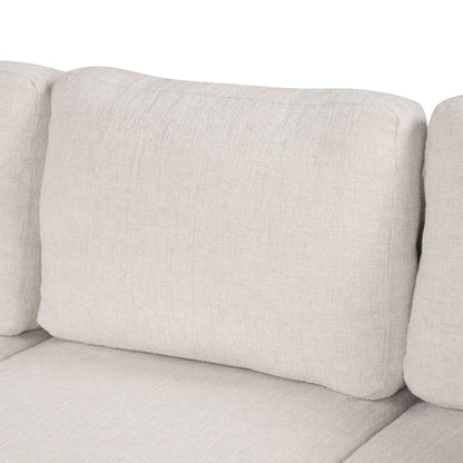 Single Pull Out Sofa Bed With USB Ports And Cup Holders