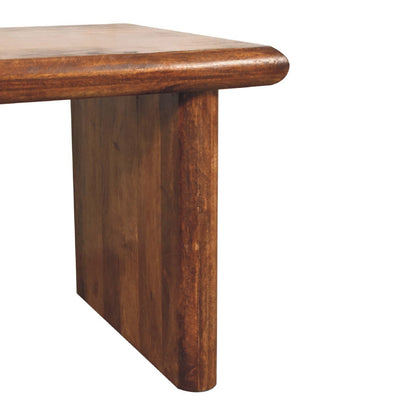 Rio - Table