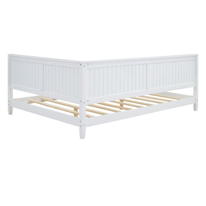 Modern Daybed / Sofa Bed