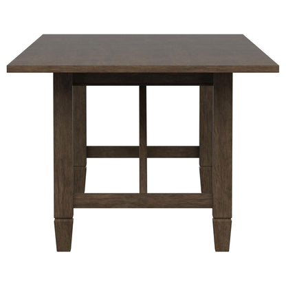 Jamie - Rectangular Dining Table Set