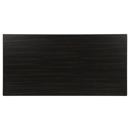 Castleton - Coffee And End Table Set With Storage