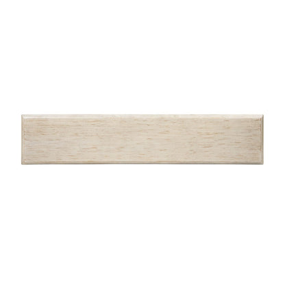 Veda - Geometric Waterfall Table