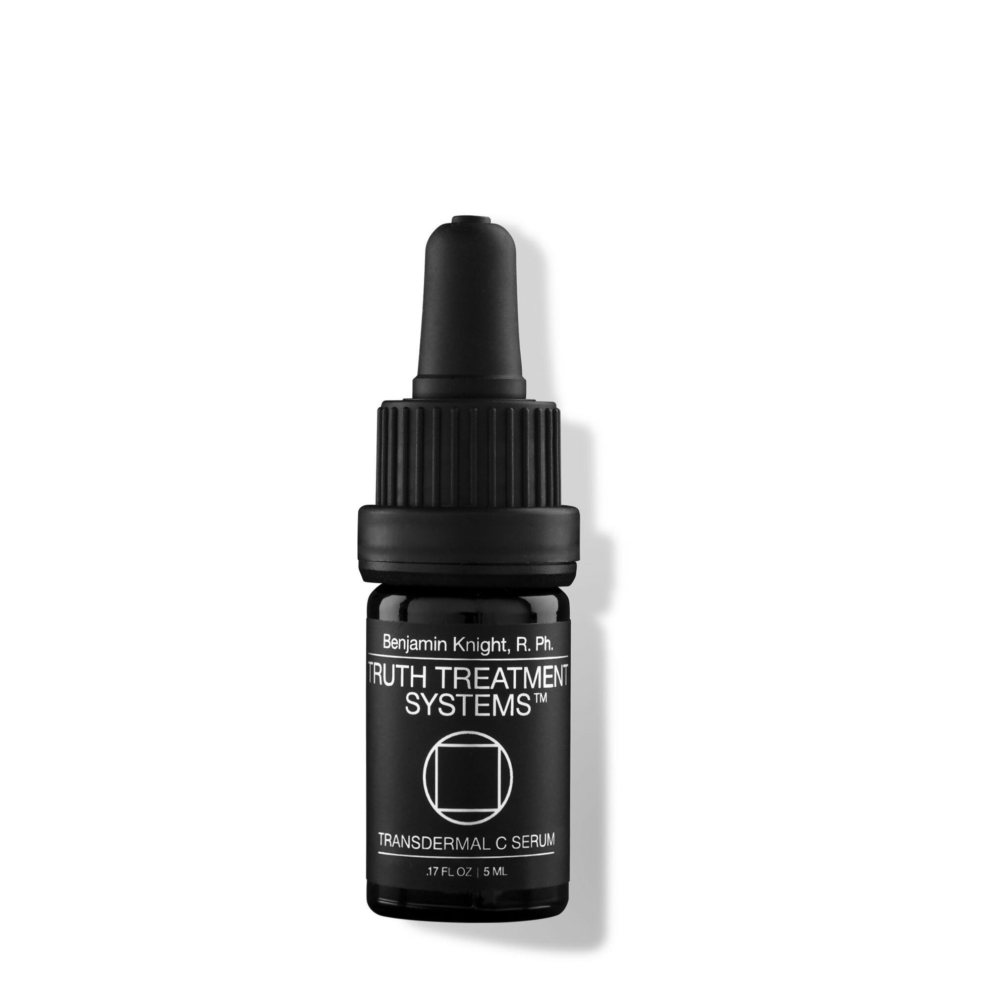 Transdermal-c-serum-Vitamin-C-anti-aging-moisture_05_106262ec-5d4b-4a77-ae1d-69fbf267a8cd