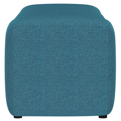 Delsur - Accent Bench
