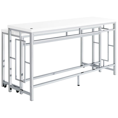 Laguna - Counter Height Dining Set